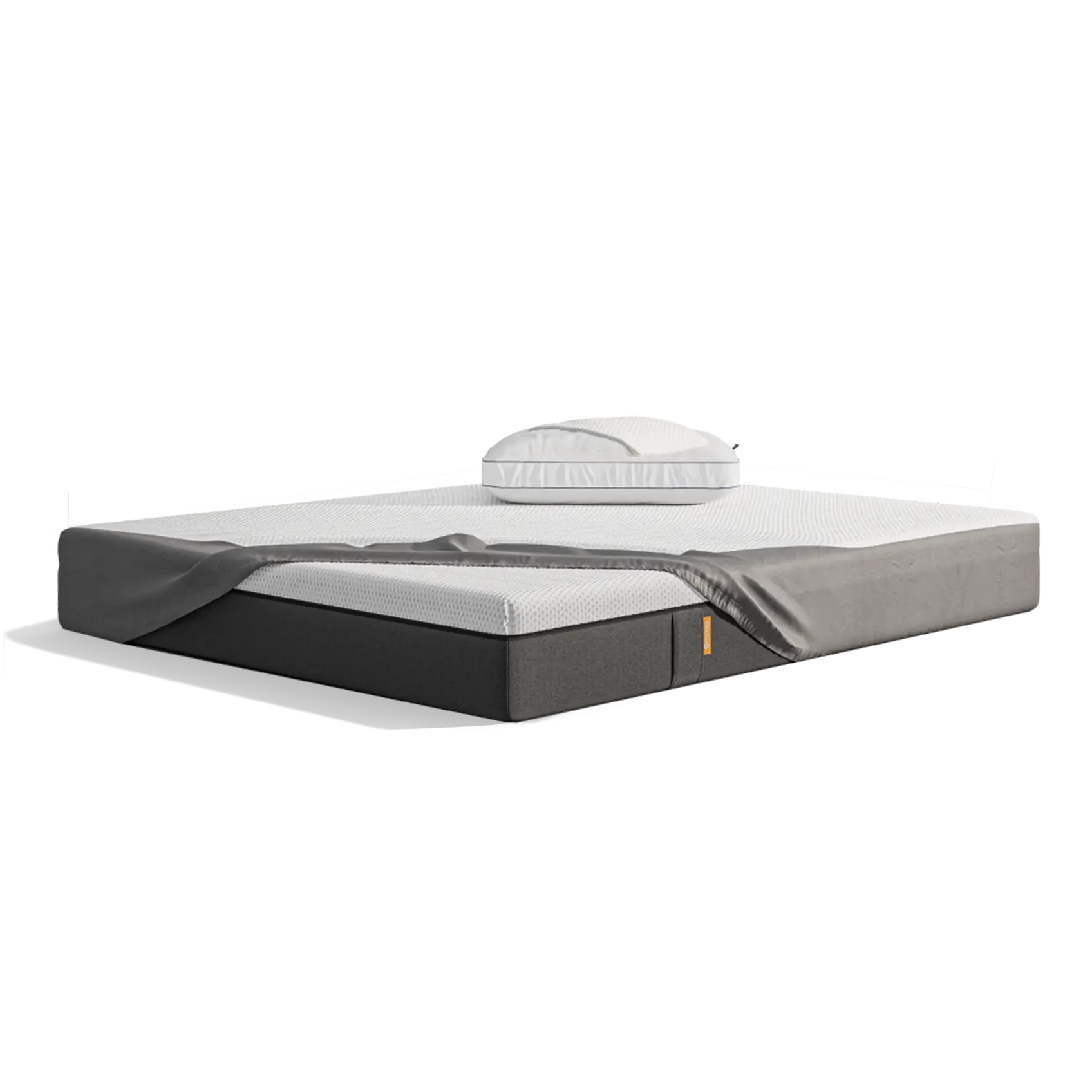 Original + Travesseiro + 2 Protetores