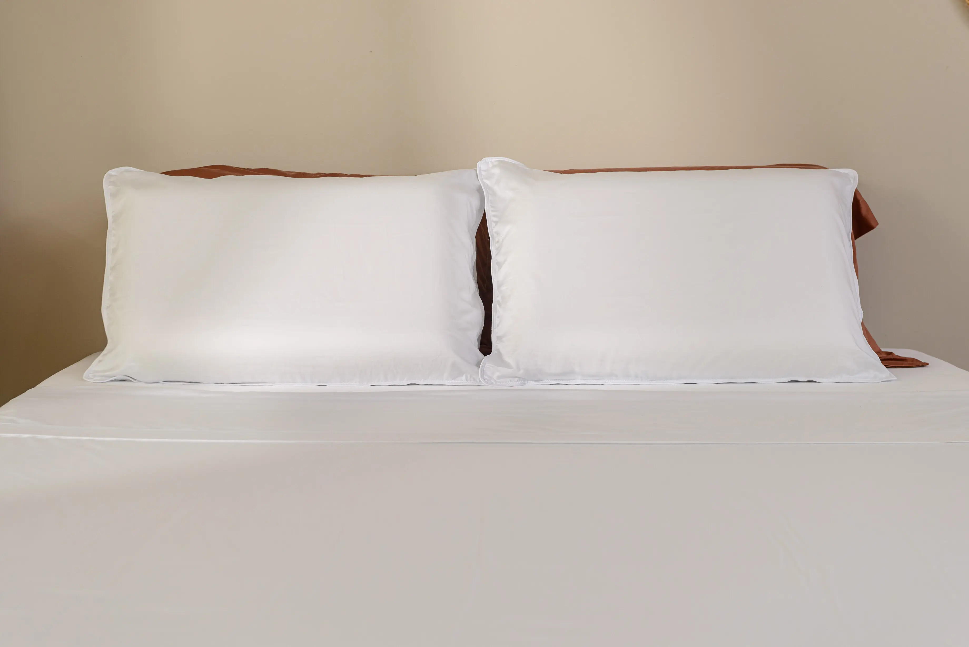 Roupa de Cama Emma - Foto 5