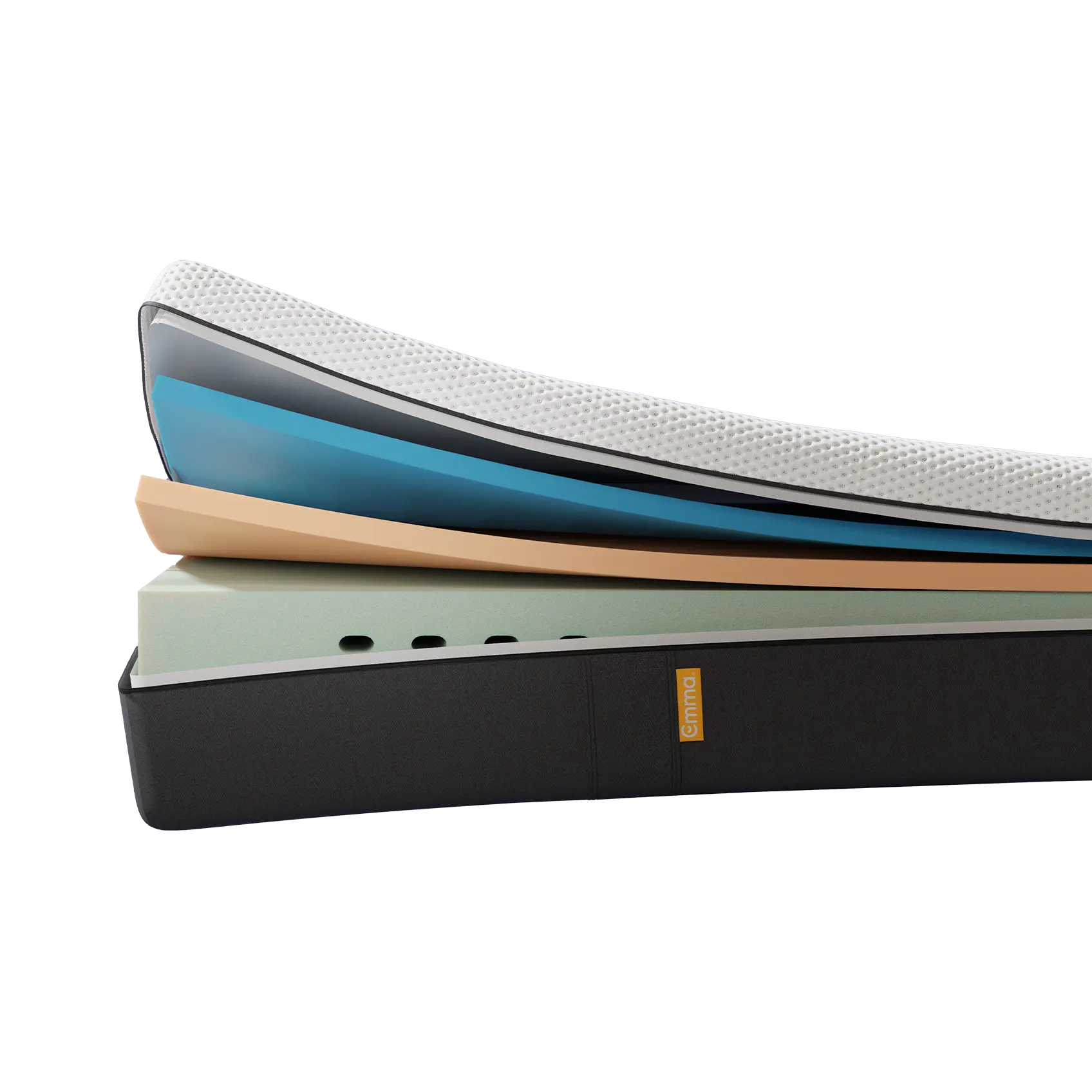 Colchão Emma Original