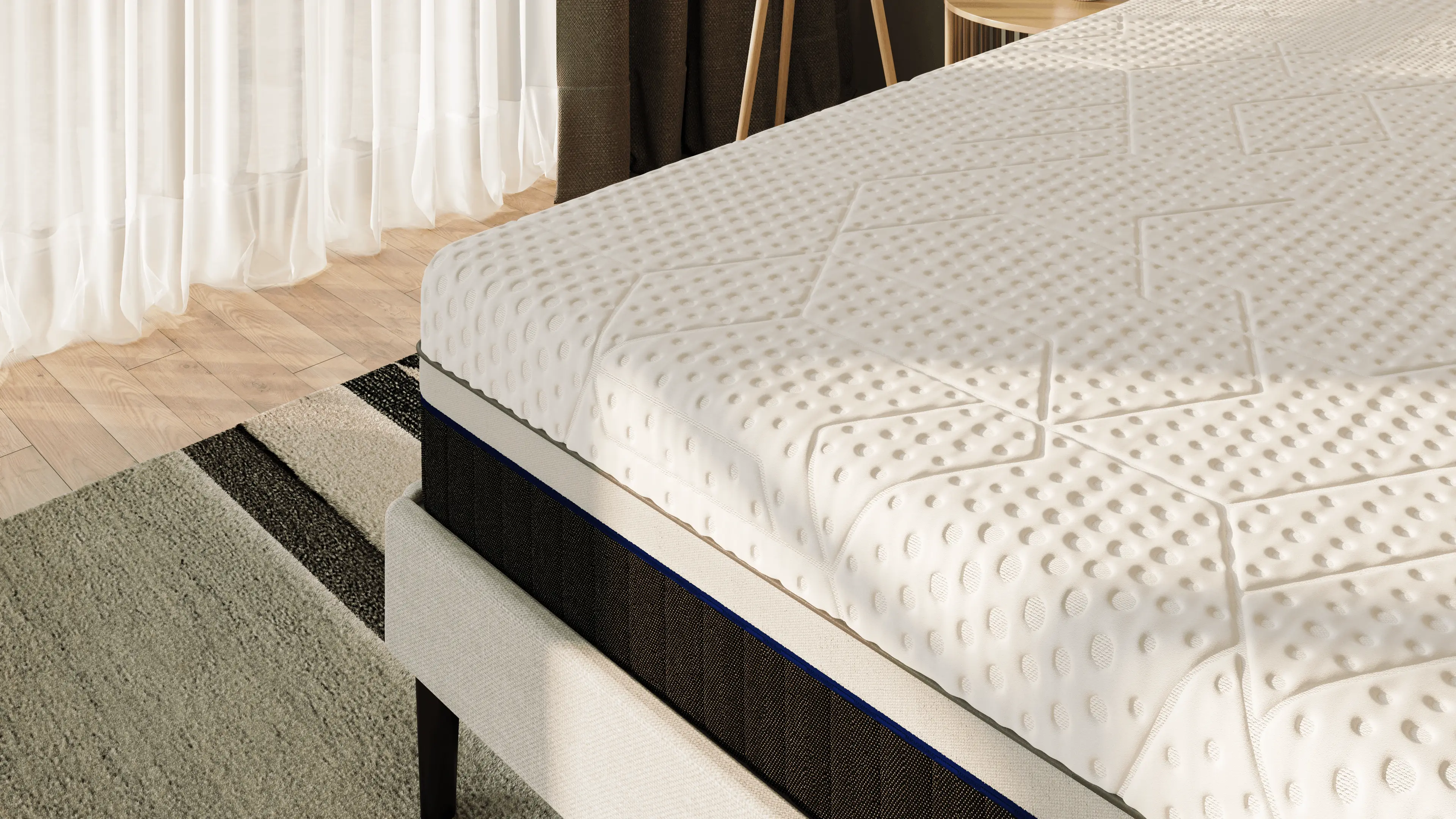 Diamond Cooling Mood 5